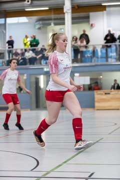 Bild 208 - wBJ Futsalmeisterschaft